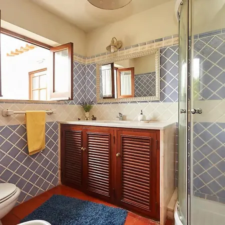 Casa Do Moinho * Ulgueira