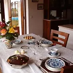 Casa Do Moinho Σπίτι διακοπών Ulgueira