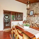 Casa Do Moinho *