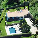 Σπίτι διακοπών Casa Do Moinho