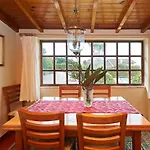 Σπίτι διακοπών Casa Do Moinho