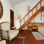 Casa Do Moinho Ulgueira