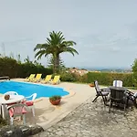 Casa Do Moinho Σπίτι διακοπών Ulgueira