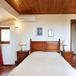 Σπίτι διακοπών Casa Do Moinho