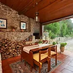 Casa Do Moinho *