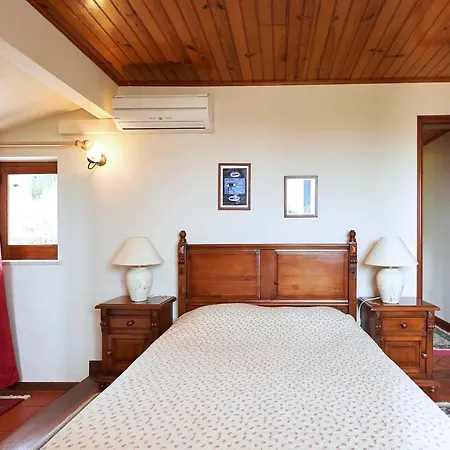 Casa Do Moinho