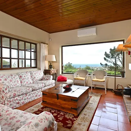 Casa vacanze Casa Do Moinho Ulgueira