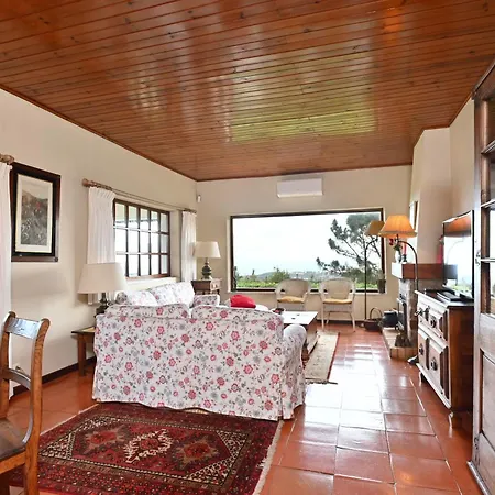 Casa Do Moinho *