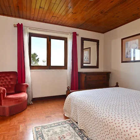 Casa Do Moinho