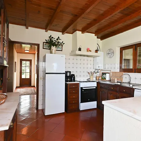Casa Do Moinho * Ulgueira